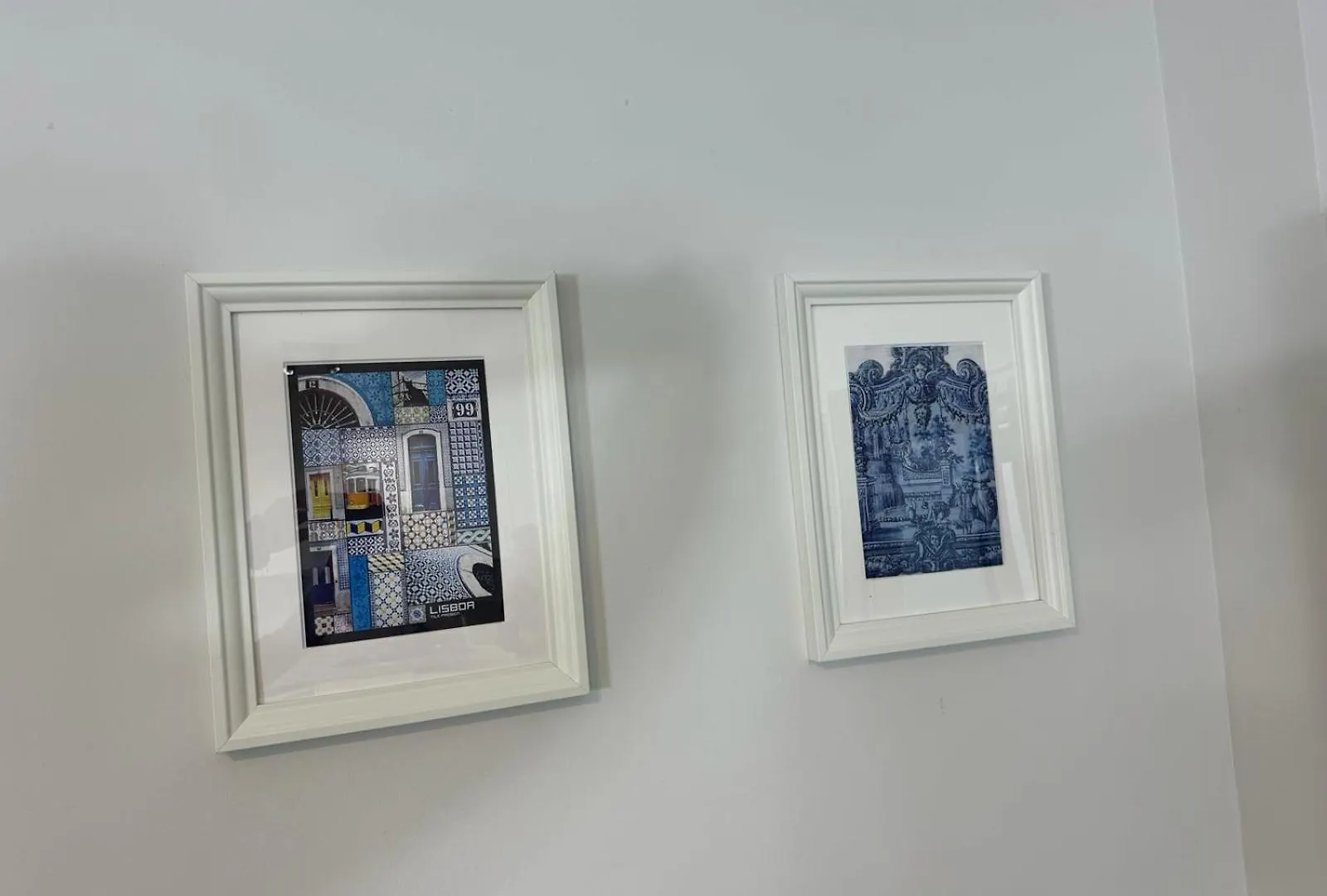 Amazing Apolonia Apartment Lisbon Portugal