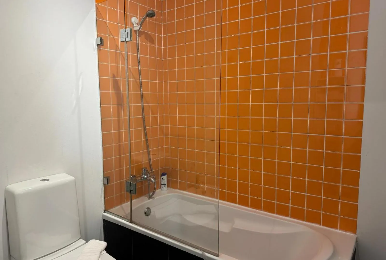 Amazing Apolonia Apartment Lisbon Portugal