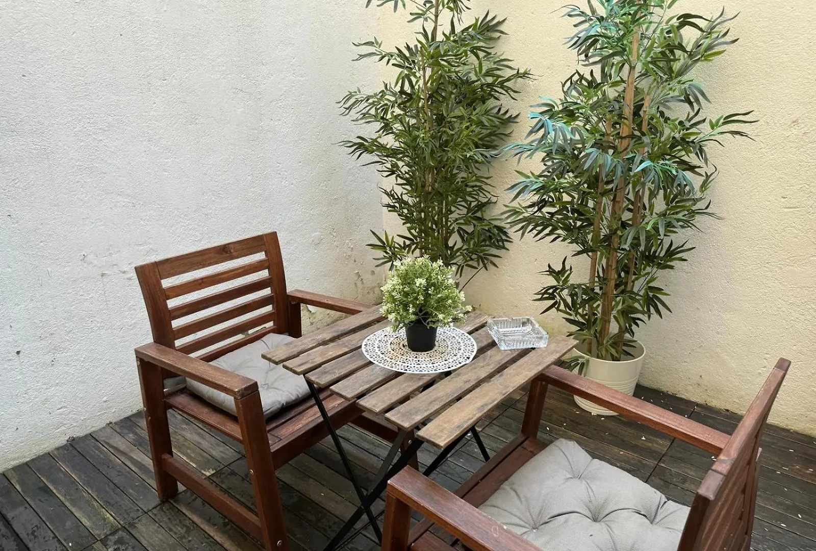 Amazing Apolonia Apartment Lisbon Portugal