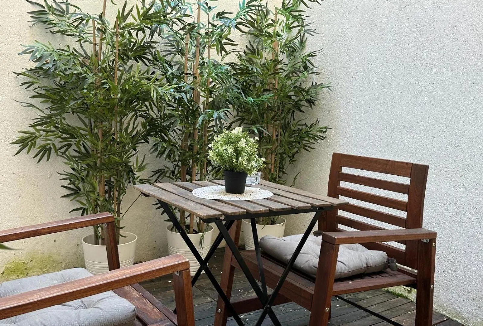 Amazing Apolonia Apartment Lisbon