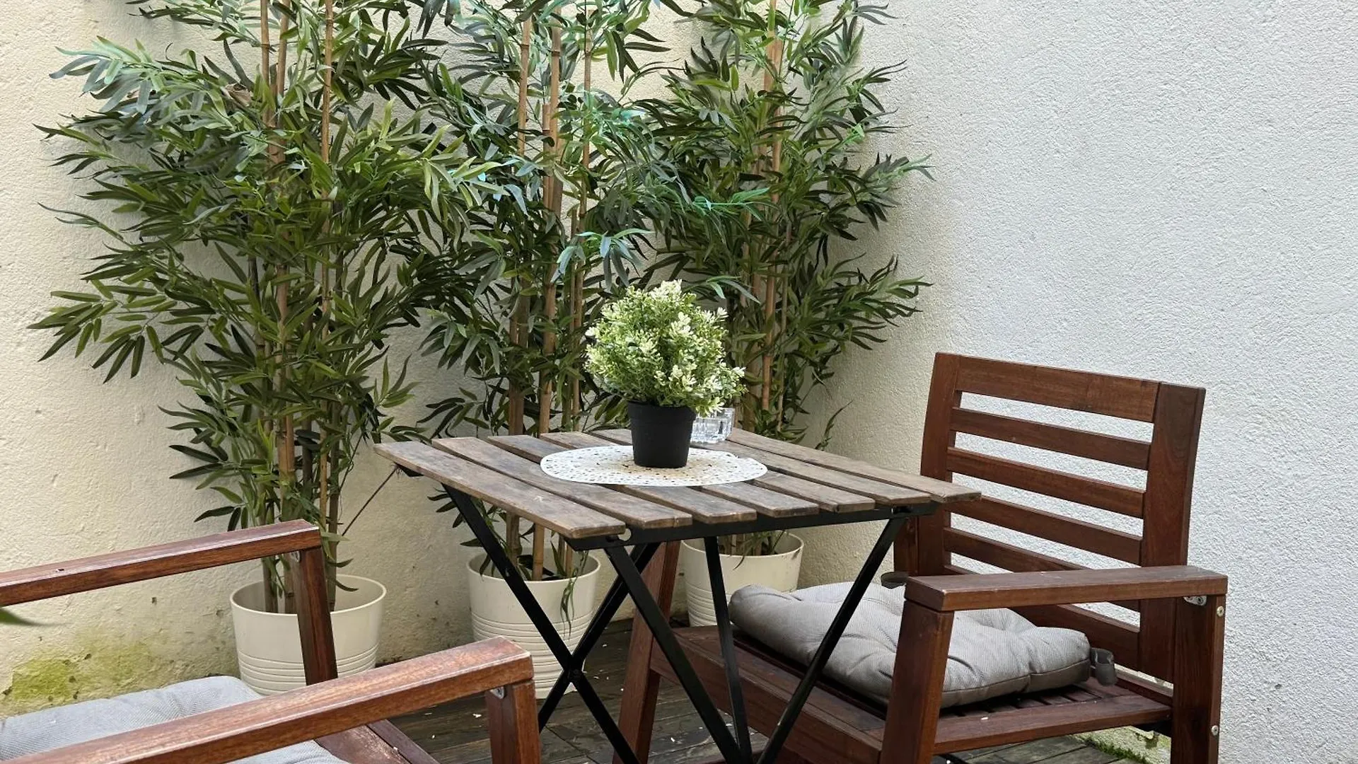 Amazing Apolonia Apartment Lisbon 0*,  Portugal